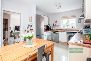 Photo 21- click for photo gallery